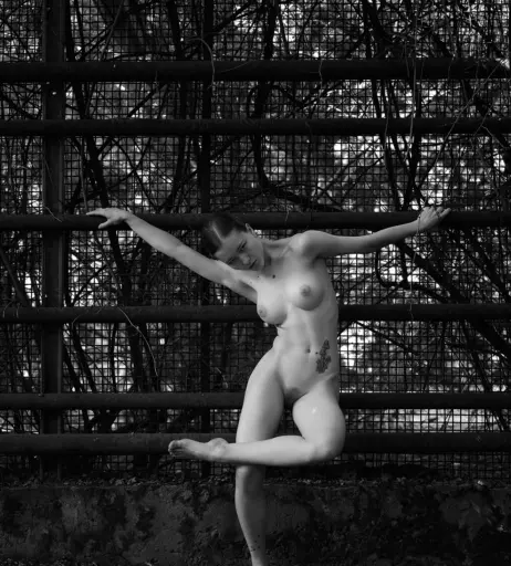 Image 340519 from Margo Vishnevska