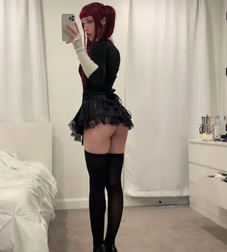 Image 3405167 from Norafawn