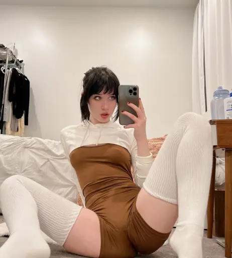 Image 3405287 from Norafawn