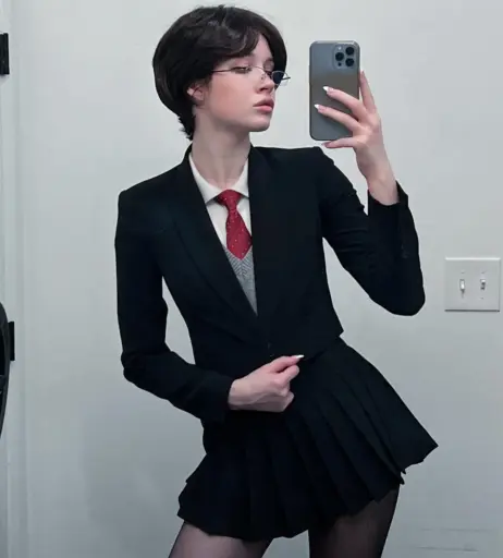 Image 3405207 from Norafawn