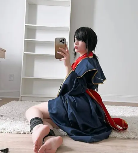 Image 3406861 from Norafawn