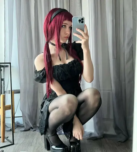 Image 3406579 from Norafawn