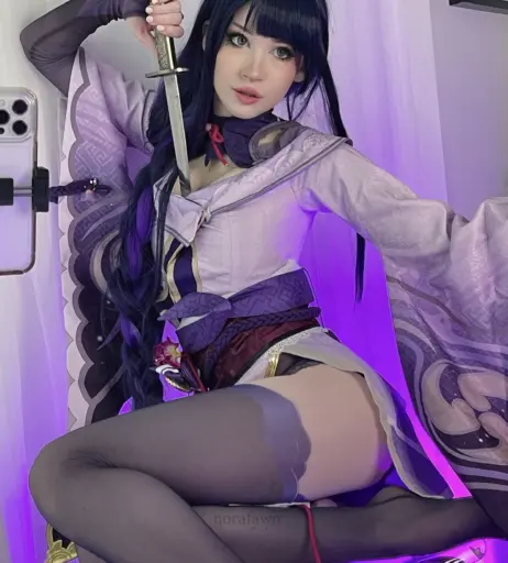 Image 3406538 from Norafawn