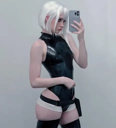 Image 3406536 from Norafawn