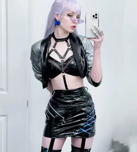 Image 3406525 from Norafawn