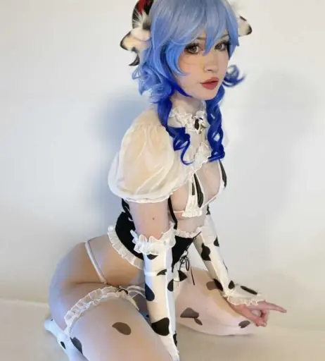 Image 3406412 from Norafawn