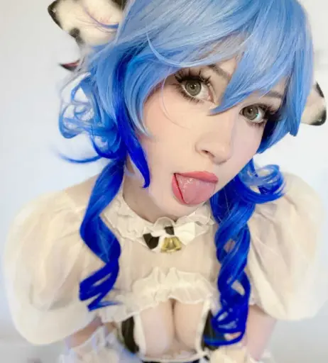 Image 3406408 from Norafawn