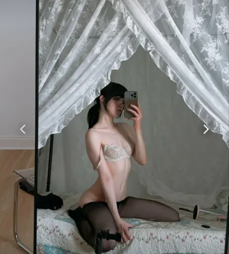 Image 3406786 from Norafawn