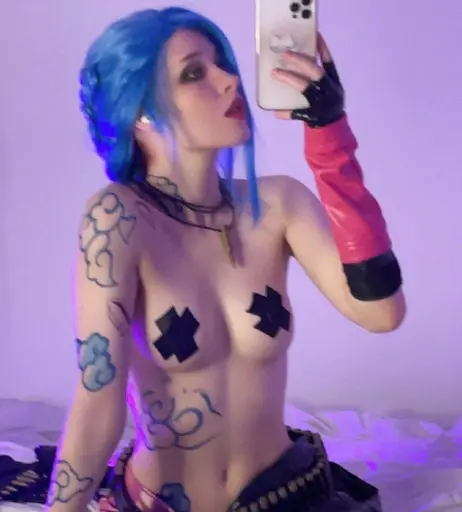 Image 3406752 from Norafawn