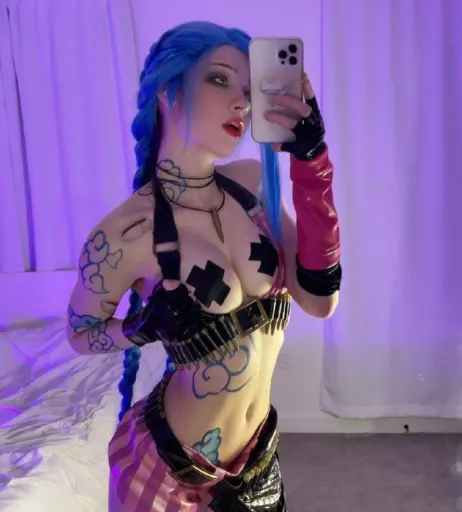 Image 3406756 from Norafawn