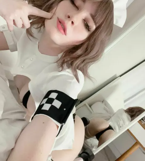 Image 3406741 from Norafawn