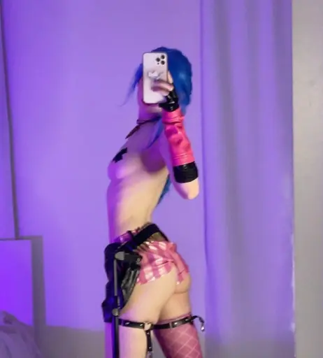 Image 3406760 from Norafawn