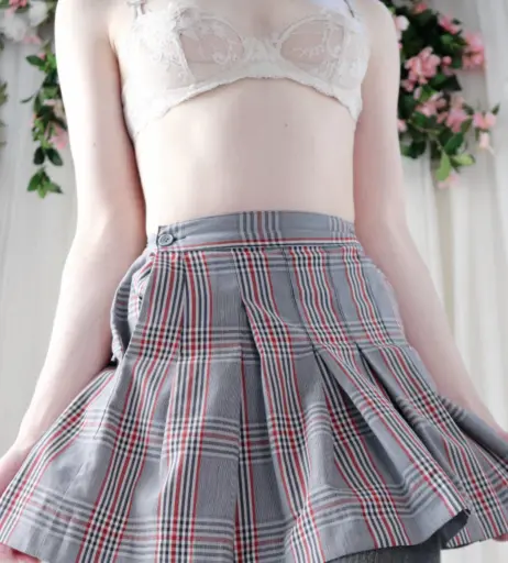 Image 3406658 from Norafawn