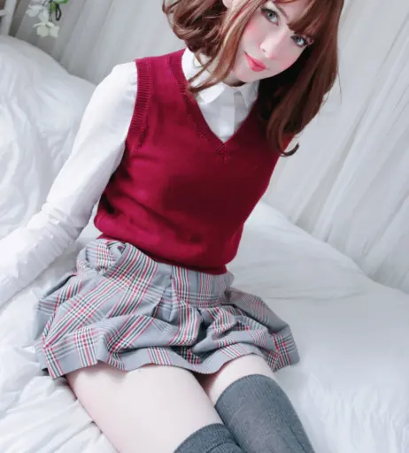 Image 3406642 from Norafawn