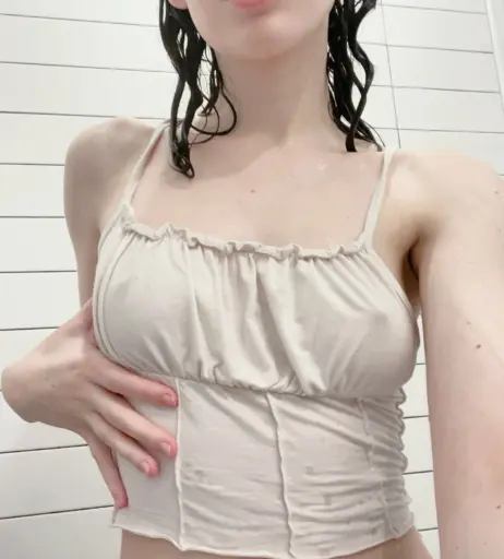 Image 3406605 from Norafawn