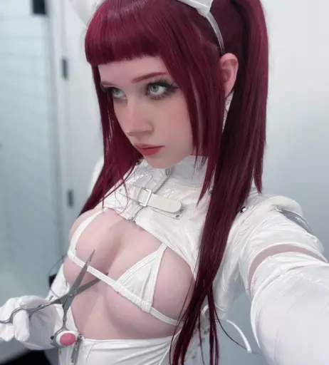 Image 3406183 from Norafawn