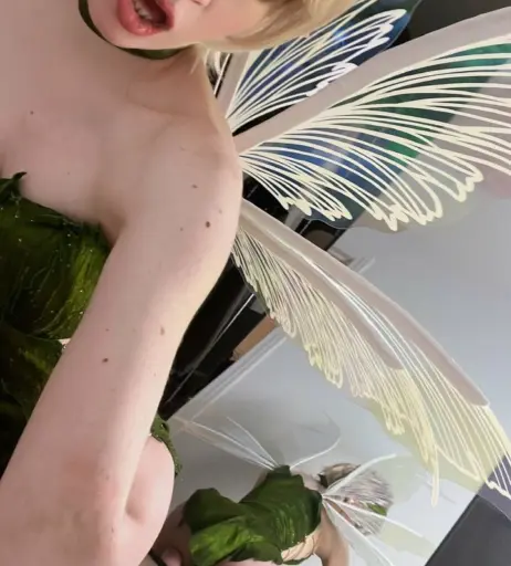 Image 3406038 from Norafawn