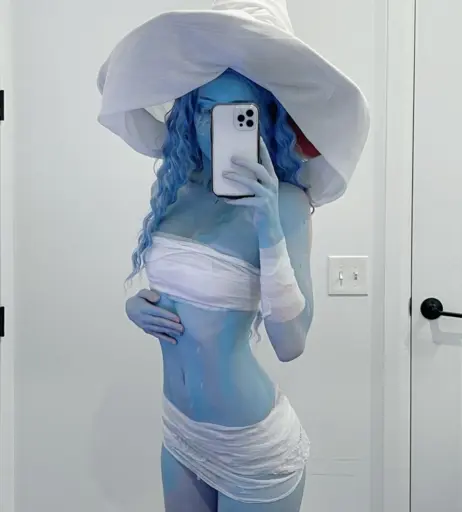 Image 3406273 from Norafawn