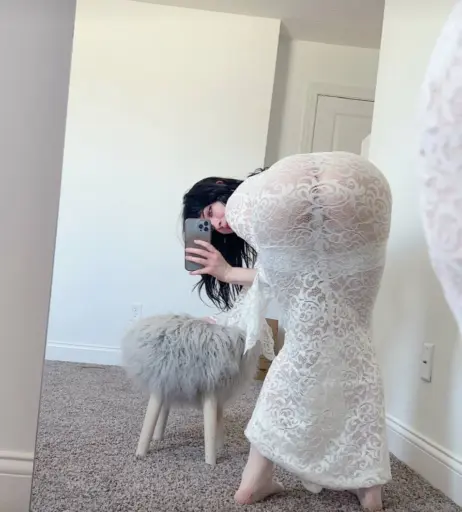 Image 3406940 from Norafawn