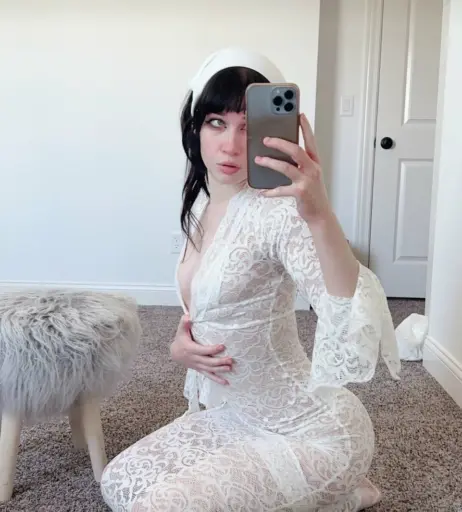 Image 3406922 from Norafawn