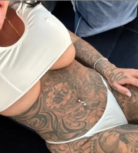 Image 3407848 from Julia Jasmin Rühle