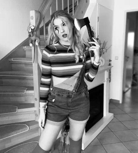 Image 3407802 from Vivien_esc