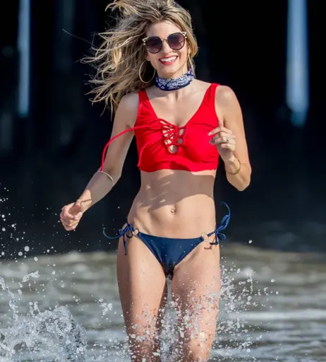Image 3407599 from Rachel McCord