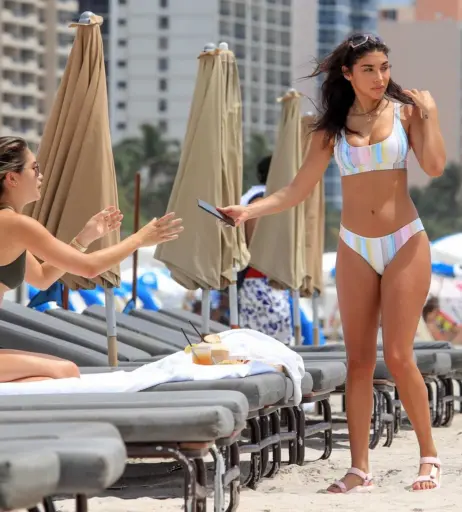 Image 3407701 from Chantel Jeffries