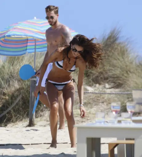 Image 3407671 from Izabel Goulart