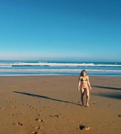 Image 3407639 from Clara Galle