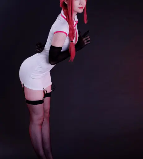 Image 3404521 from Norafawn