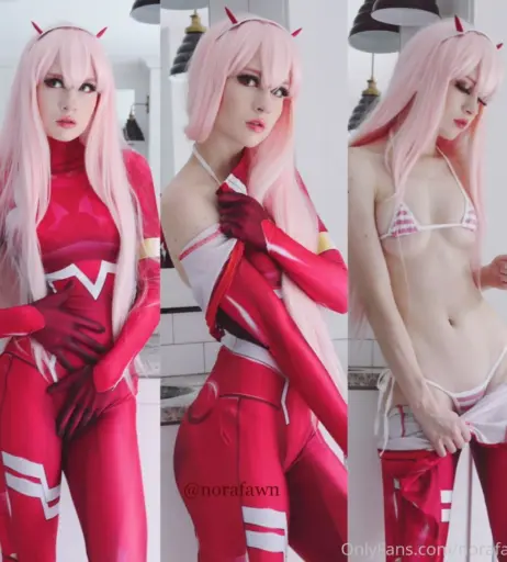 Image 3404663 from Norafawn