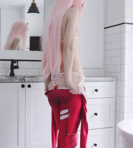 Image 3404667 from Norafawn