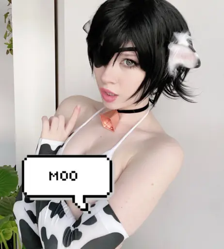 Image 3404606 from Norafawn