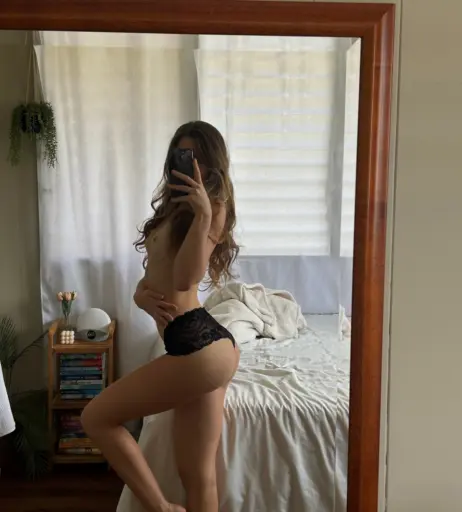 Image 3404022 from Josiekopasz