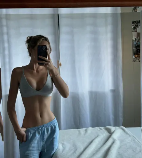 Image 3404226 from Josiekopasz