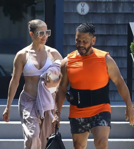 Image 3401888 from Jennifer Lopez