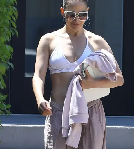 Image 3401870 from Jennifer Lopez