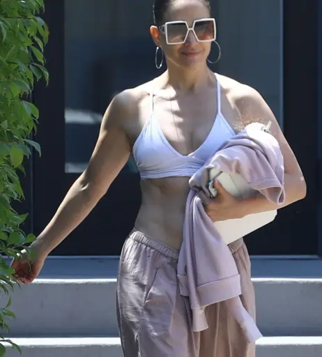 Image 3401873 from Jennifer Lopez