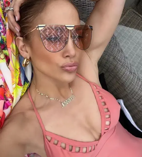 Image 3401862 from Jennifer Lopez