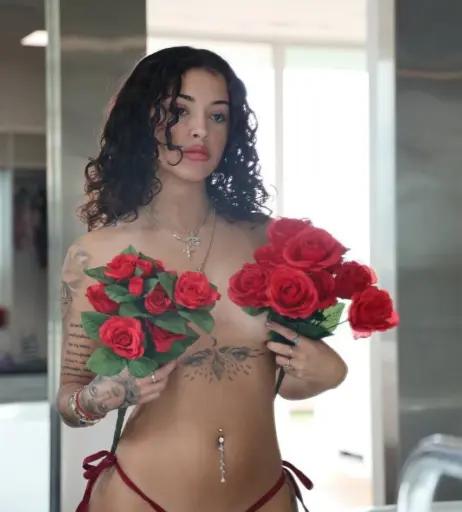 Image 3401584 from Malu Trevejo