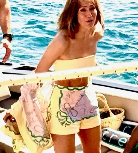 Image 3401564 from Jennifer Lopez