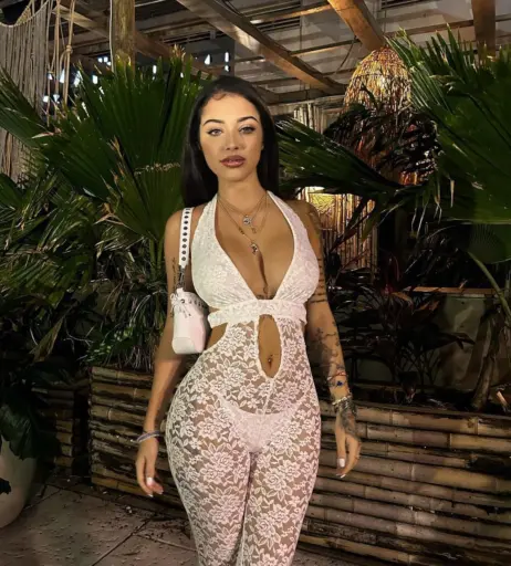 Image 3401523 from Malu Trevejo