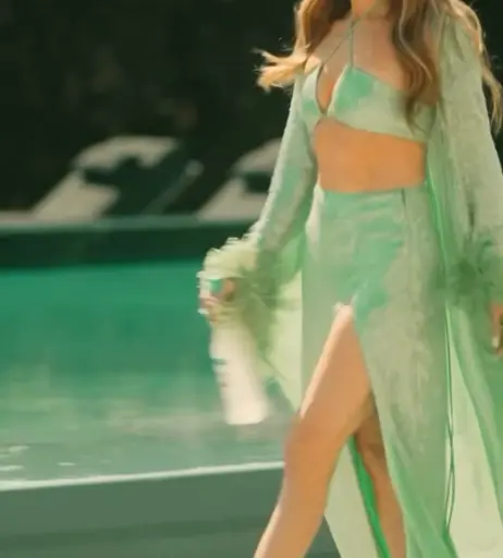 Image 3401435 from Jennifer Lopez