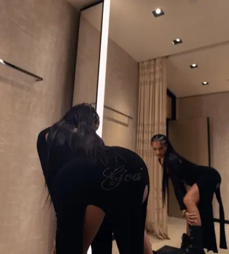 Image 3401750 from Malu Trevejo