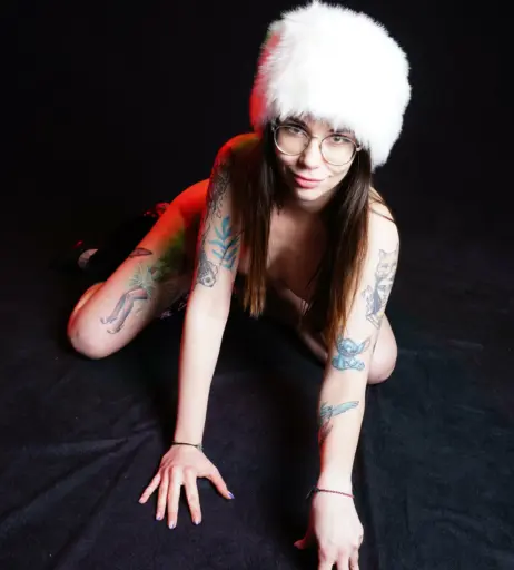 Image 340175 from czihuahua