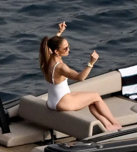 Image 3401747 from Jennifer Lopez