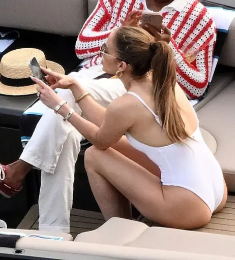 Image 3401774 from Jennifer Lopez