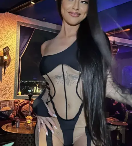 Image 3401712 from Malu Trevejo