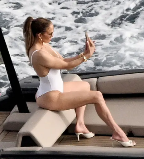 Image 3401721 from Jennifer Lopez